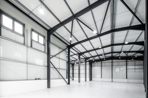 Uplands Business Park  Low Res 14.jpg