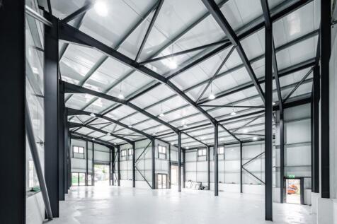Uplands Business Park  Low Res 15.jpg
