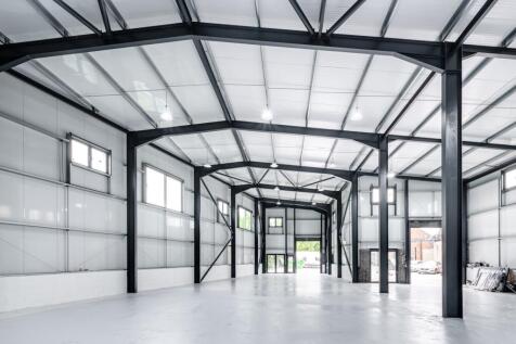 Uplands Business Park  Low Res 16.jpg
