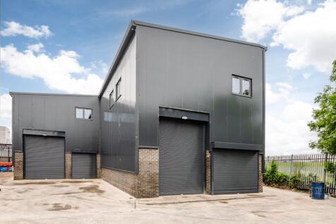 Uplands Business Park  Low Res 1.jpg