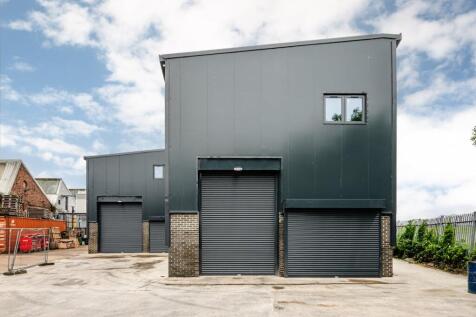 Uplands Business Park  Low Res 3.jpg