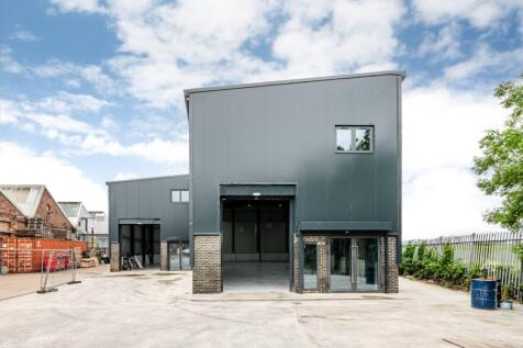 Uplands Business Park  Low Res 17.jpg