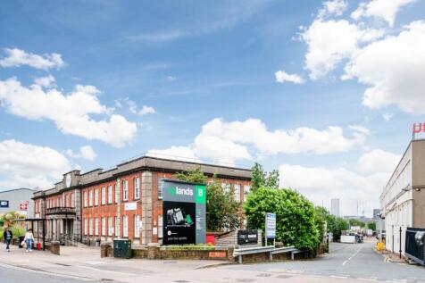 Uplands Business Park  Low Res 19.jpg