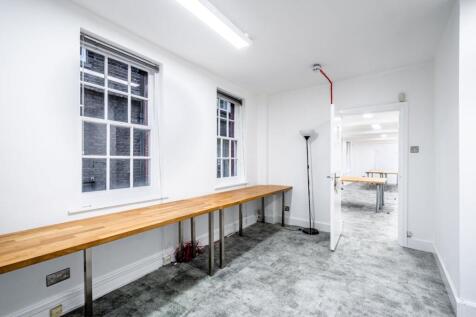 Gun House 1F  Low Res 20.jpg