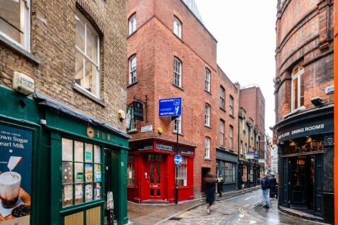 Gun House 1F  Low Res 1.jpg