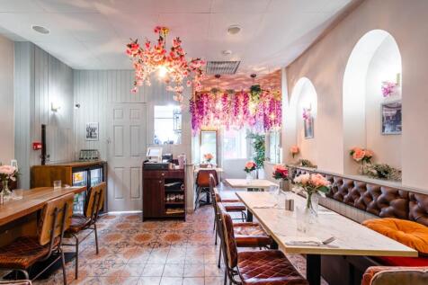 Goldhawk Rd 18  Low Res 8.jpg
