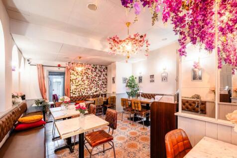 Goldhawk Rd 18  Low Res 13.jpg