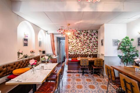 Goldhawk Rd 18  Low Res 14.jpg