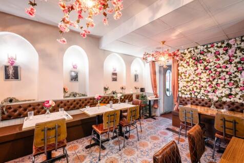 Goldhawk Rd 18  Low Res 15.jpg