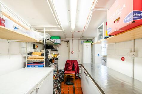 Goldhawk Rd 18  Low Res 18.jpg