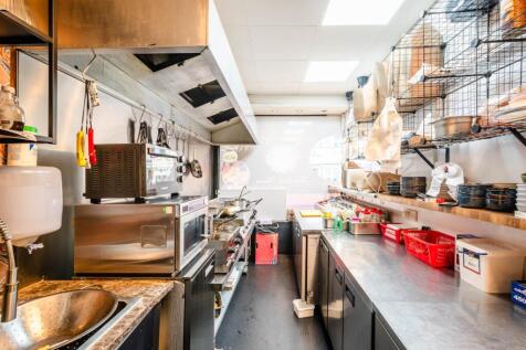 Goldhawk Rd 18  Low Res 23.jpg