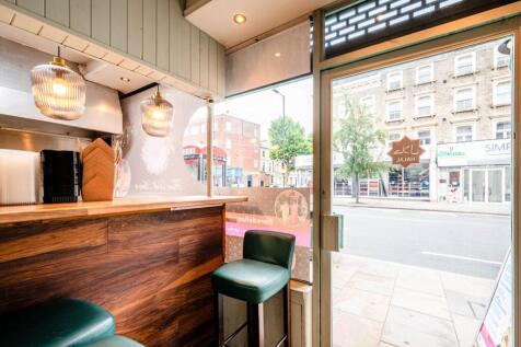 Goldhawk Rd 18  Low Res 21.jpg