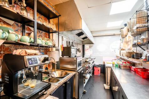 Goldhawk Rd 18  Low Res 22.jpg