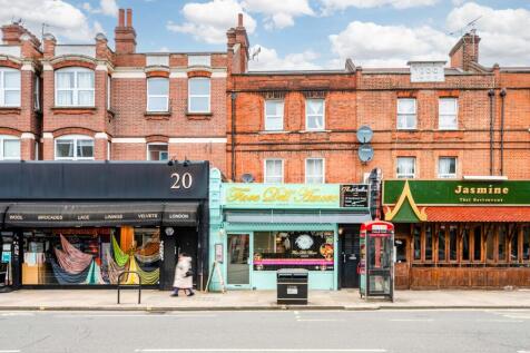Goldhawk Rd 18  Low Res 1.jpg