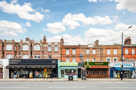 Goldhawk Rd 18  Low Res 3.jpg