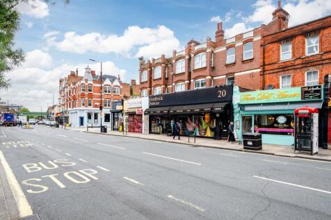 Goldhawk Rd 18  Low Res 25.jpg