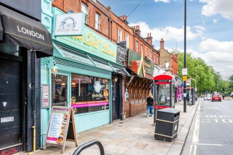Goldhawk Rd 18  Low Res 6.jpg