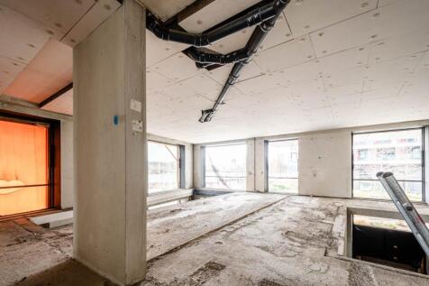 Royal Wharf 1601  Low Res 18.jpg