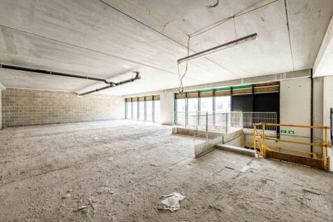 Royal Wharf 2209  Low Res 12.jpg