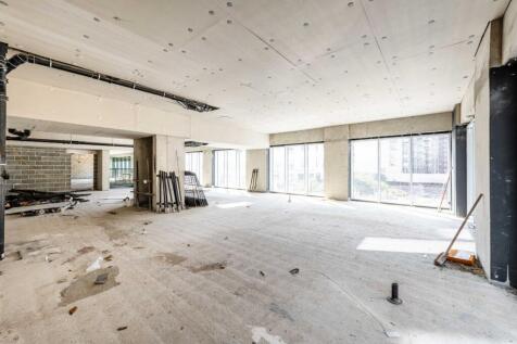 Royal Wharf 2209  Low Res 14.jpg