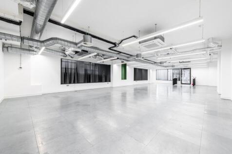 Cassia Bldg U9  6.jpg