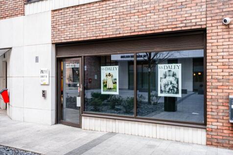 Cassia Bldg U9  Low Res 4.jpg