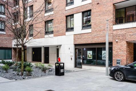Cassia Bldg U9  Low Res 2.jpg