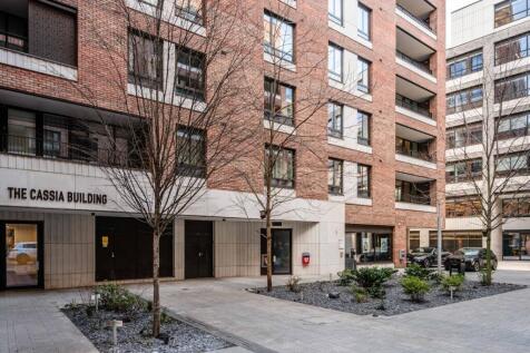 Cassia Bldg U9  Low Res 5.jpg