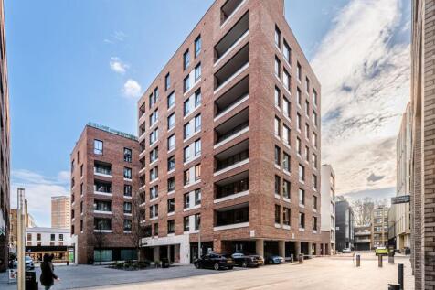 Cassia Bldg U9  Low Res 1.jpg