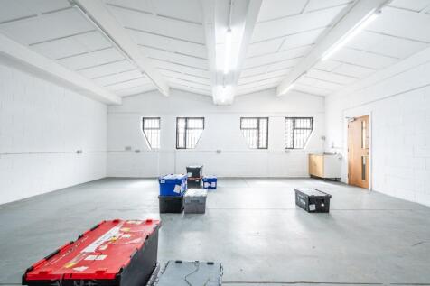 Bayford St 51 52  53  Low Res 11.jpg