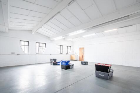 Bayford St 51 52  53  Low Res 12.jpg