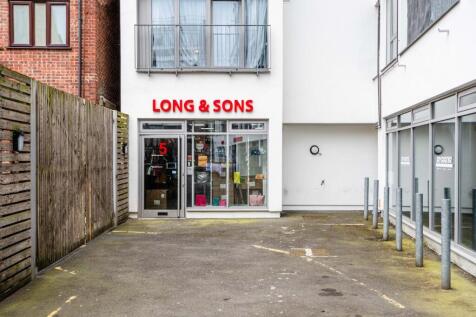Roperwalk Gdns U5  Low Res 3.jpg