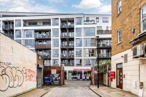 Roperwalk Gdns U5  Low Res 1.jpg