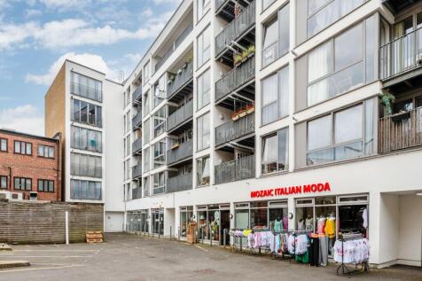 Roperwalk Gdns U5  Low Res 2.jpg