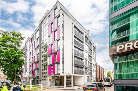 Ropewalk Gdns U5  Low Res 16.jpg