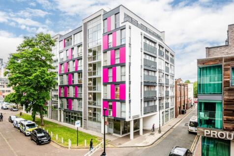 Ropewalk Gdns U5  Low Res 18.jpg