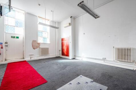 Commercial Rd 595597  Low Res 12.jpg