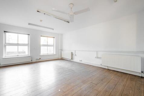 Commercial Rd 595597  Low Res 19.jpg