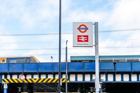 Dalston Lane 230  Low Res 1.jpg