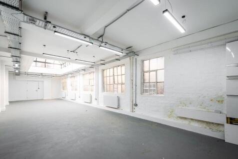 Hackney Rd 237  Low Res 18.jpg