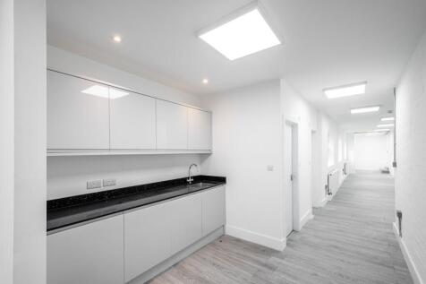 Hackney Rd 237  Low Res 9.jpg