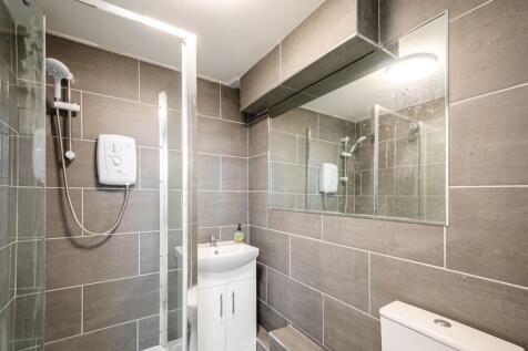 Hackney Rd 237  Low Res 13.jpg