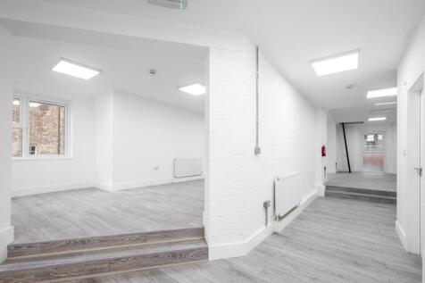 Hackney Rd 237  Low Res 23.jpg