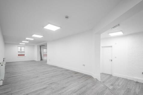 Hackney Rd 237  Low Res 24.jpg