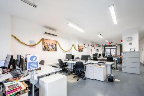 Heneage St 37  Low Res 1.jpg