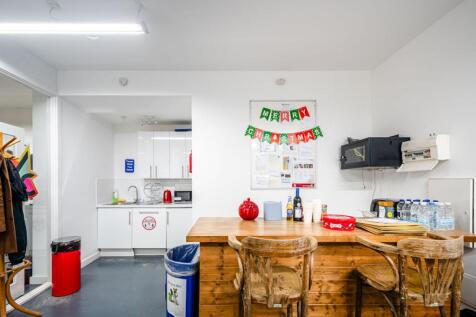 Heneage St 37  Low Res 2.jpg