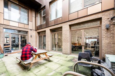 Heneage St 37  Low Res 11.jpg