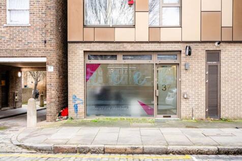 Heneage St 37  Low Res 13.jpg