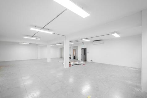 Osborn St 9  Low Res 12.jpg