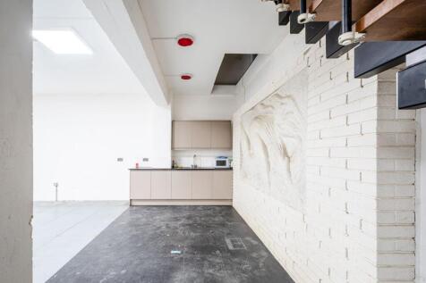 Osborn St 9  Low Res 6.jpg